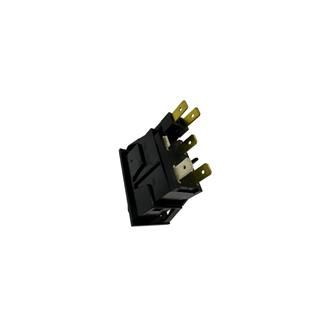 DÜĞME-ARKA ÇALIŞMA LAMBASI