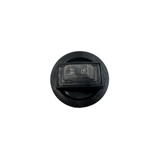 DÜĞME-ÇALIŞMA LAMBASI AÇMA