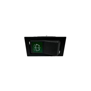 DÜĞME ÖN SU FIŞKIRTMA