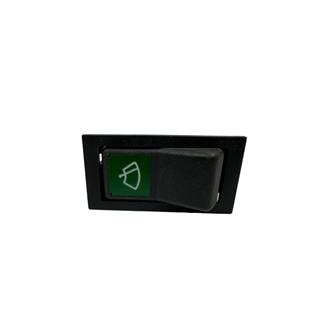 DÜGME-SİLECEK ÇALIŞTIRMA