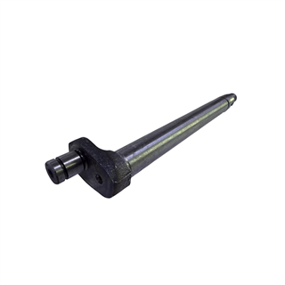 DURUM KONTROL MİLİ