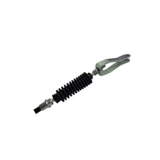 NEWHOLLAND KUYRUK MİL KUMANDA SPİRALİ