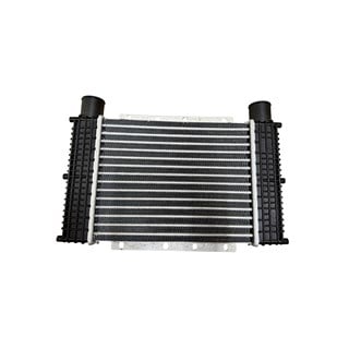 İNTERCOOLER (12KW)