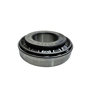 RULMANLI KONİK YATAK-31308