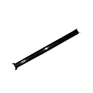 KORUYUCU SAC-DT MİLİ