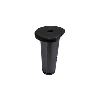 EKLEM BAŞI DİREKSİYON SİLİNDİR PERNOSU