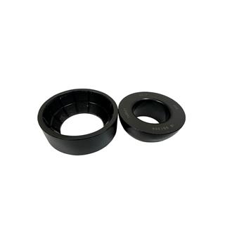 EKLEM BAŞI ÖN DİNGİL