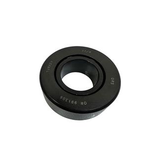 EKLEM BAŞI ÖN DİNGİL