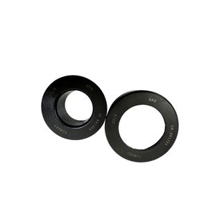 EKLEM BAŞI ÖN DİNGİL