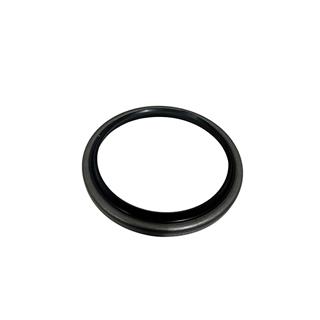 EKLEM BAŞI PERNOSU YAĞ KECESİ