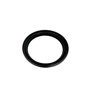 EKLEM BAŞI PERNOSU YAĞ KECESİ