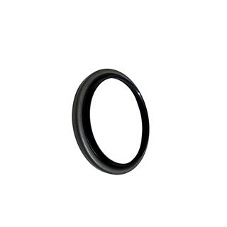 EKLEM BAŞI PERNOSU YAĞ KECESİ