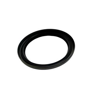 EKLEM BAŞI PERNOSU YAĞ KECESİ