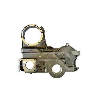 EKSANTİRİK DIŞ KAPAK