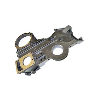 EKSANTİRİK DIŞ KAPAK