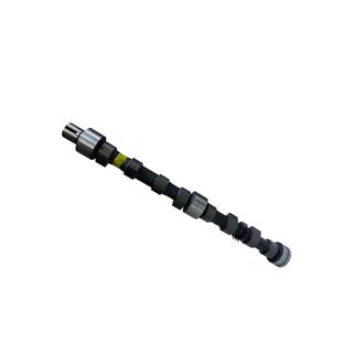 EKSANTİRİK MİLİ 4 SİLİNDİR 