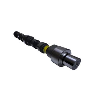 EKSANTİRİK MİLİ 4 SİLİNDİR 