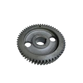 EKSANTRİK DİŞLİSİ 70/56