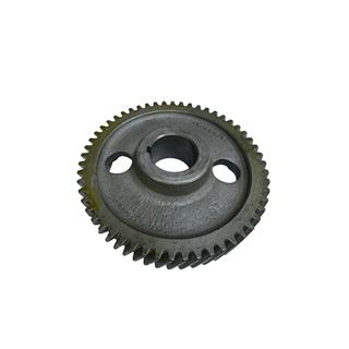 EKSANTRİK DİŞLİSİ 70/56