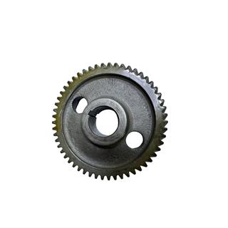 EKSANTRİK DİŞLİSİ 70/56