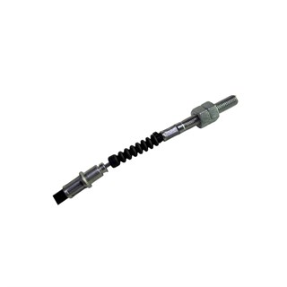 EL FREN TELİ 137 CM