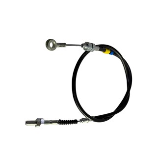 EL FREN TELİ 137 CM