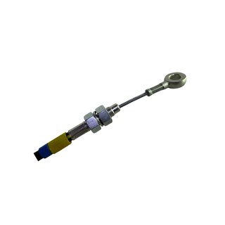 EL FREN TELİ 137 CM