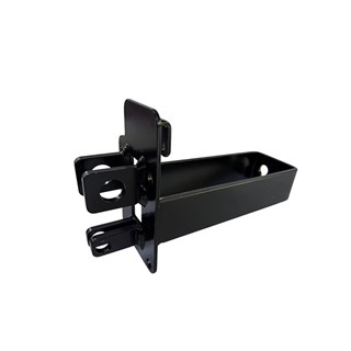 EL FRENI MESNEDI KOMPLESI