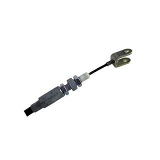 EL FRENİ SAĞ SPİRAL