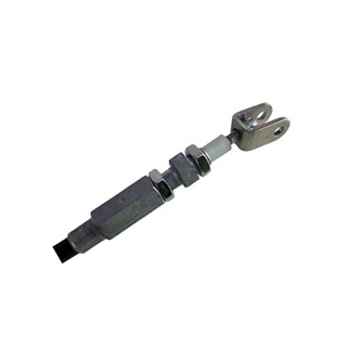 EL FRENİ SOL SPİRAL