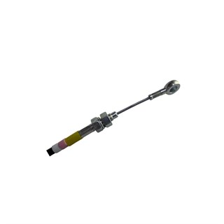 EL FRENİ SPİRAL TELİ