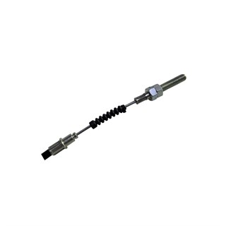 EL FRENİ SPİRAL TELİ