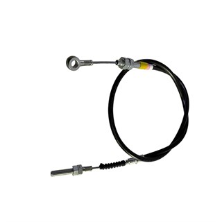 EL FRENİ SPİRAL TELİ