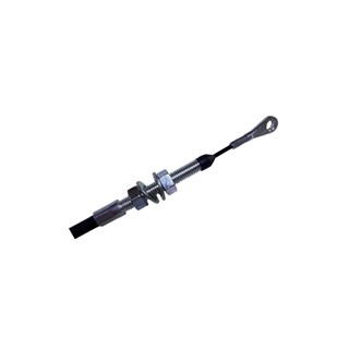 EL GAZI KOMUTA TELİ