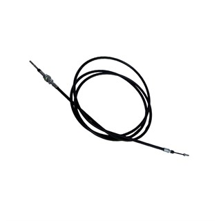 EL GAZI KOMUTA TELİ