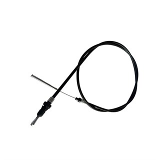 EL GAZI KOMUTA TELİ