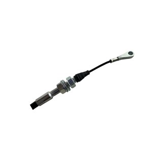 EL GAZI SPİRALİ (8000)