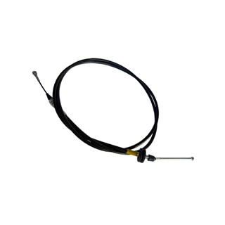 EL GAZI SPİRALİ (8000)