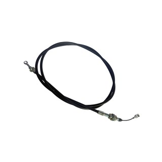 EL GAZI TELİ 1720MM