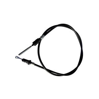 EL GAZI TELİ KOMPLESİ