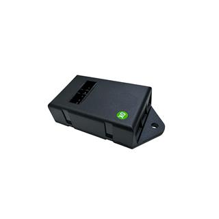 ELEKTRİK KONTROL ÜNİTESİ