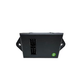 ELEKTRİK KONTROL ÜNİTESİ