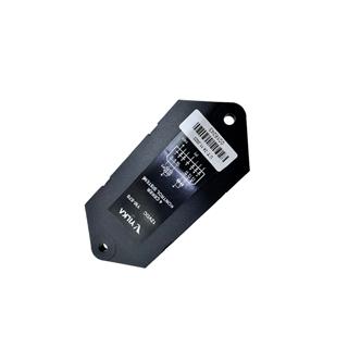 ELEKTRİK KONTROL ÜNİTESİ