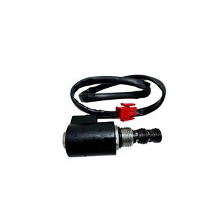 ELEKTRO VALF-2 KANALLI