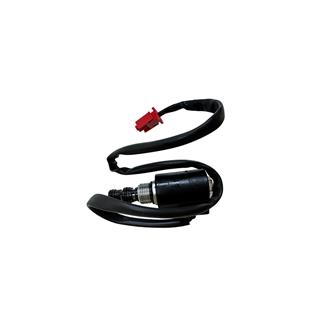 ELEKTRO VALF-2 KANALLI