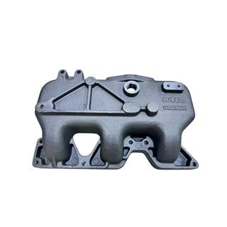 EMME MANİFOLDU-TT65-TT65B