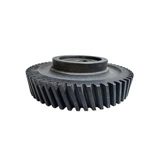 ENJEKSİYON POMPA DİŞLİ