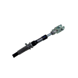 ESNEK SPİRAL KOMPLE SOL