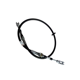 ESNEK SPİRAL KOMPLE SOL