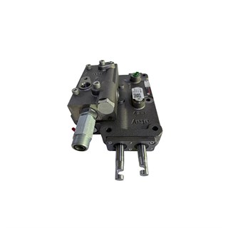 VALF-POWER SHUT (75-88-98 H